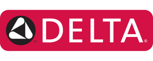 Brand 14